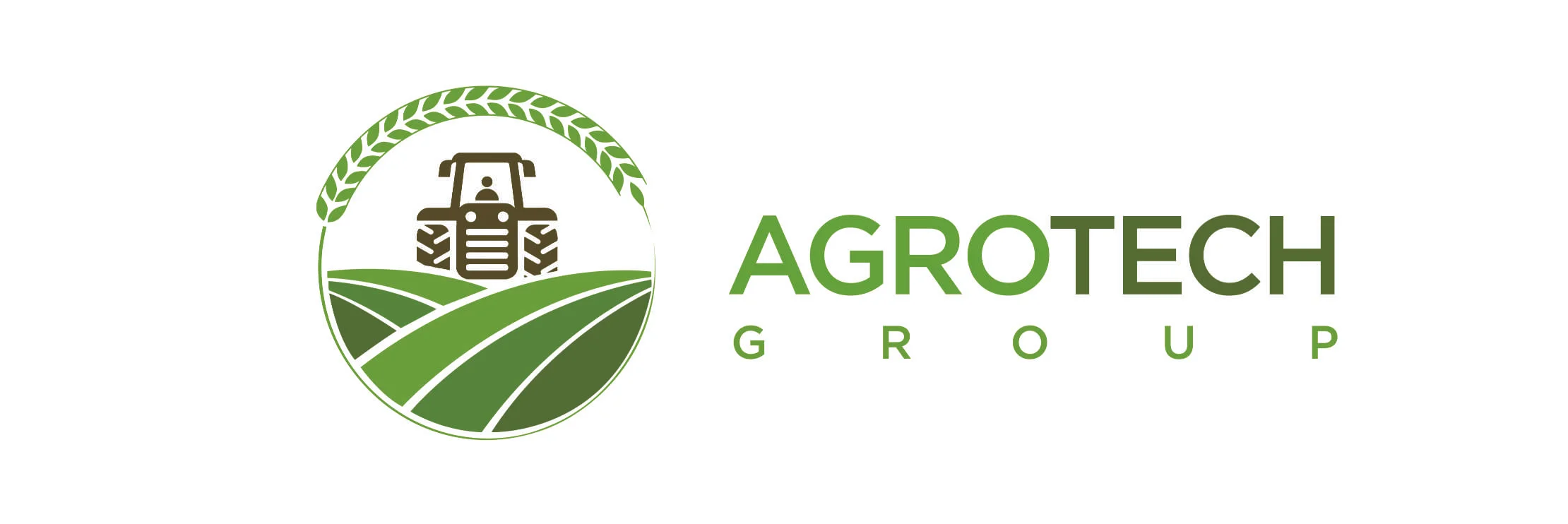Agrotech Group