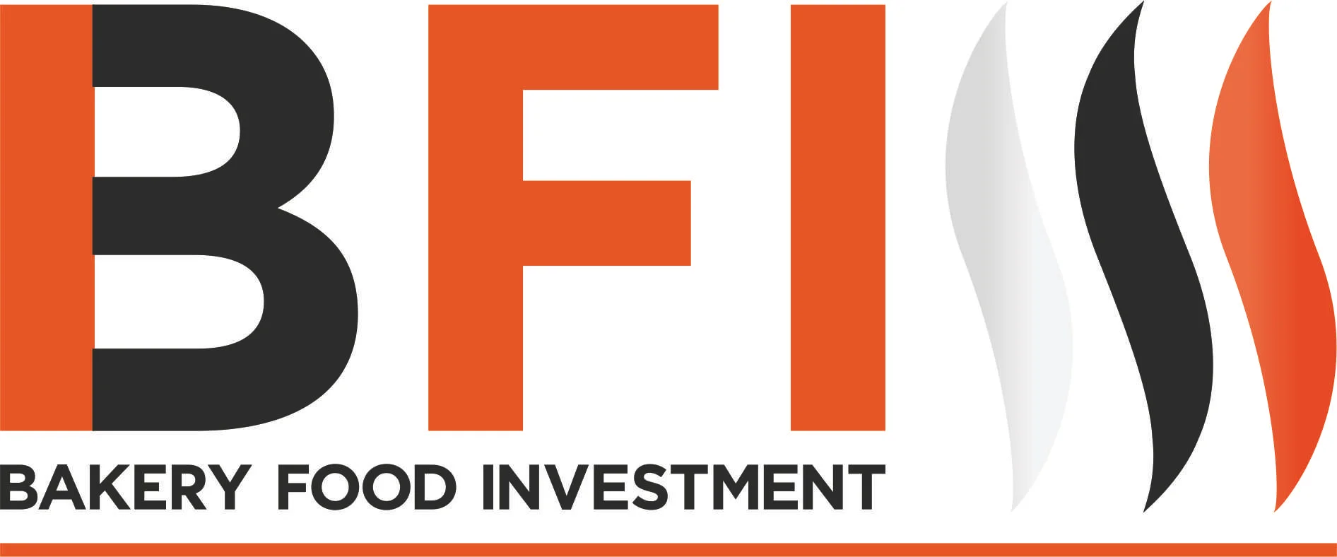 BFI