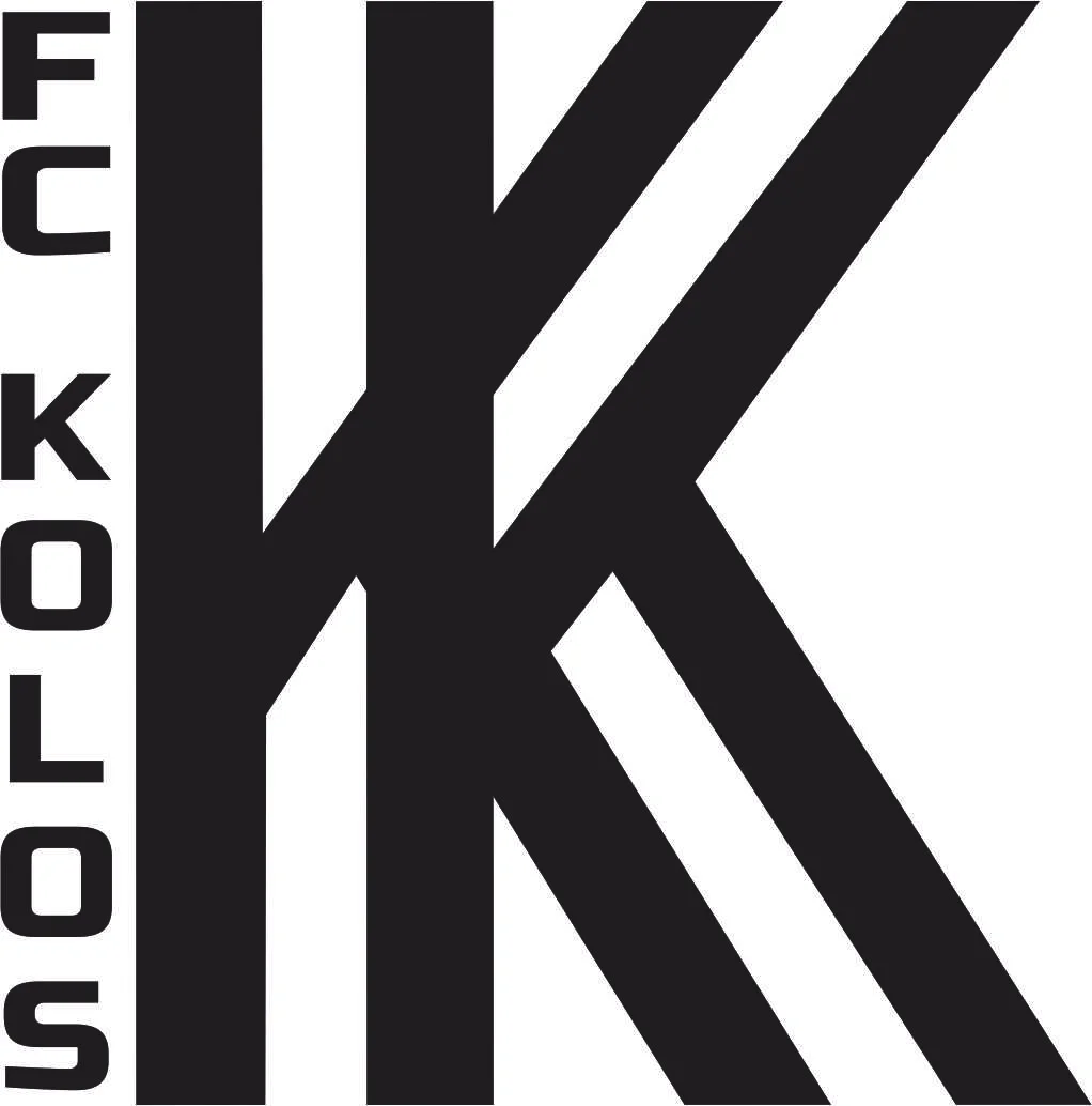 FC Kolos